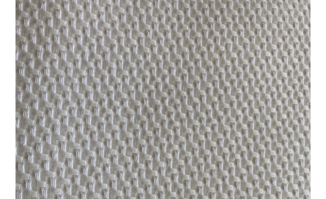 Couvre lit Marseille beige