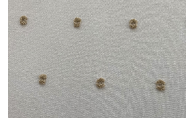 Conjunto saco edredão Plumetti