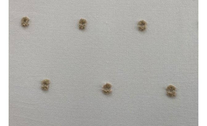 Conjunto saco edredão Plumetti