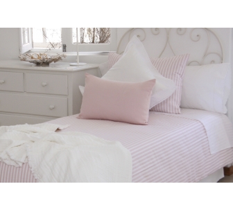 Set de housse de couette...