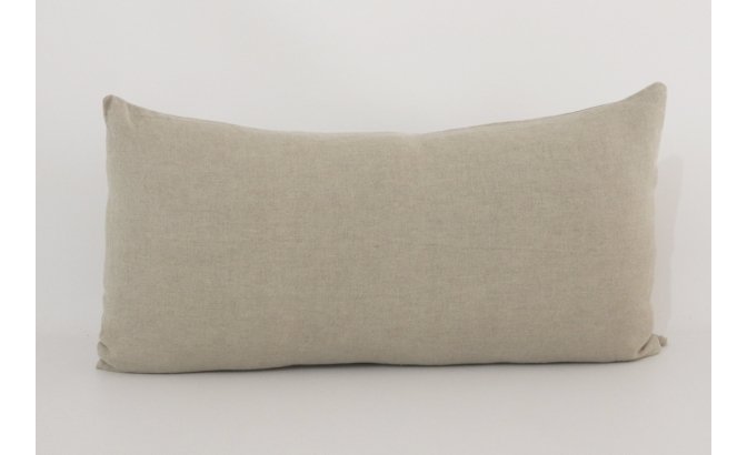 Cushion Lino