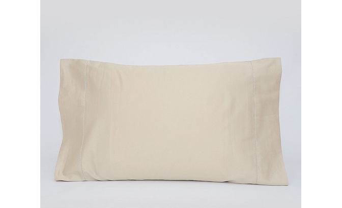 Coussin 300 fils BEI