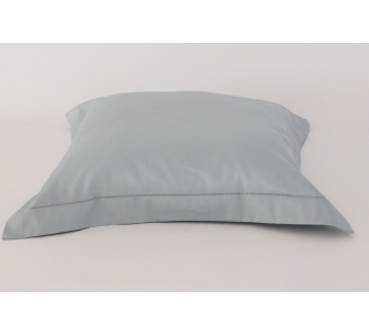 Coussin 300 fils AZV