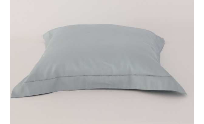 Coussin 300 fils AZV