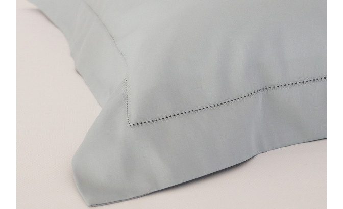 Almofada 300 fios AZV