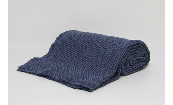 Couverture Tricana Azul