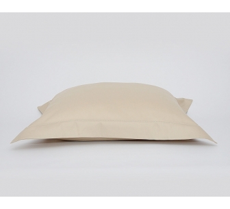 Coussin 300 fils BEI