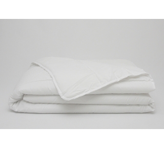Duvet Filling Fiber Denver...