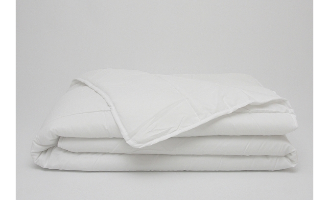 Duvet Filling Fiber Denver (125GR)