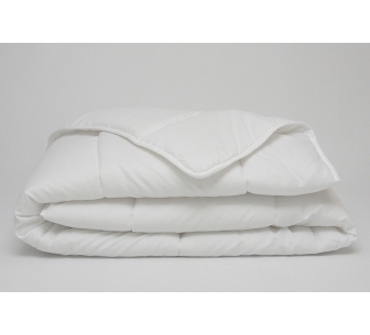 Duvet Filling Fiber...