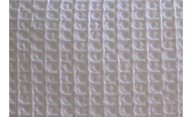 Édredon Saphire renda