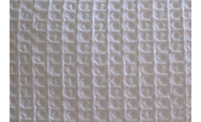 Edredão Saphire renda