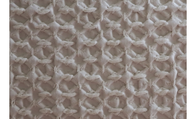 Couette Saphire Beige