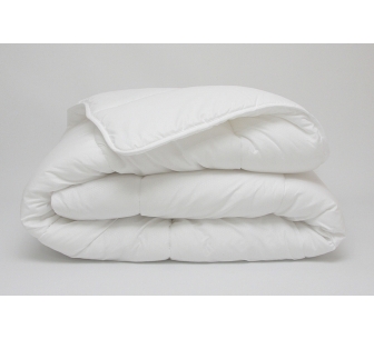 Nórdico de fibra...