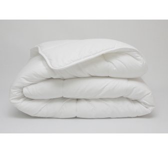 Nórdico de fibra...