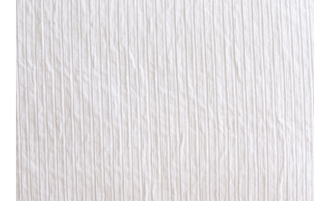 Conjunto saco edredão Ambra