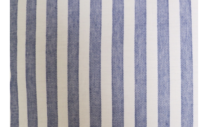 Conjunto saco edredão Sasha azul