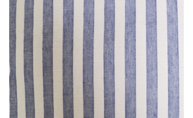 Conjunto saco edredão Sasha azul