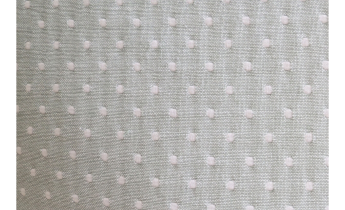 Édredon Alasca vert