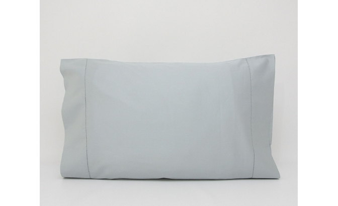 Coussin 300 fils AZV