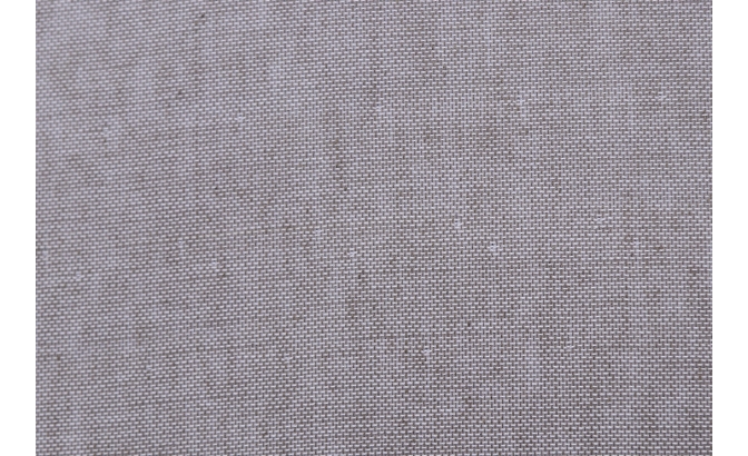 Edredón F.Alasca gris