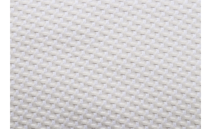 Edredão Marseille beige