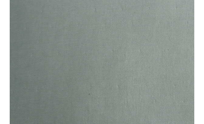 Édredon F.Alasca vert d'eau