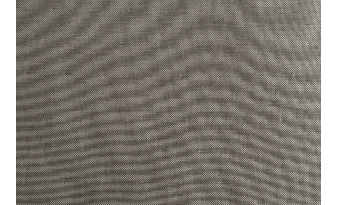 Conjunto de funda nordica F.Alasca gris