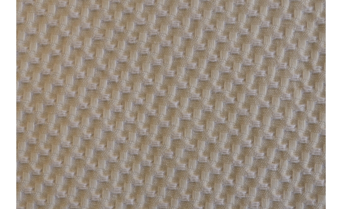 Conjunto de funda nordica Marseille...