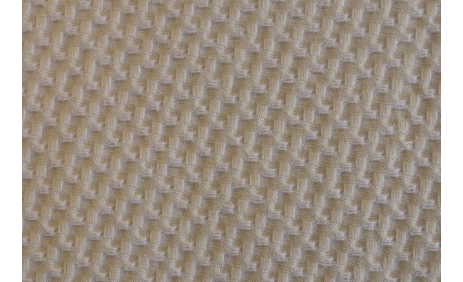 Conjunto saco edredão Marseille bege