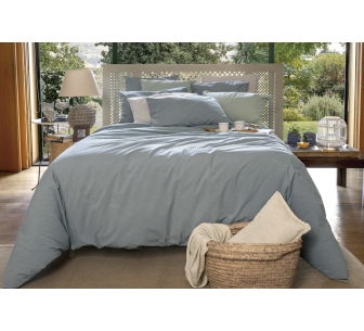 Set de housse de couette...