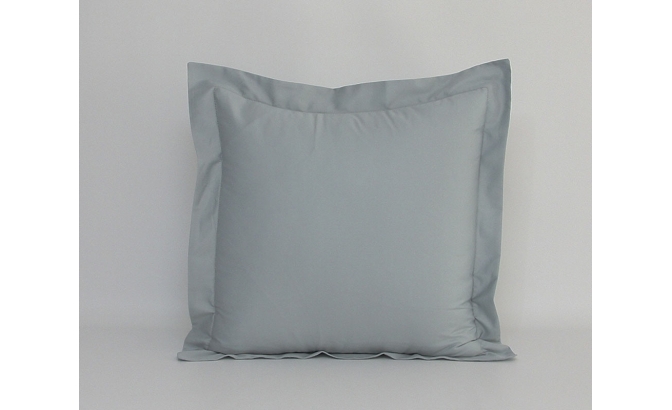 Coussin 300 fils AZV