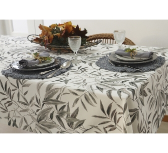 Nappe anti-taches...