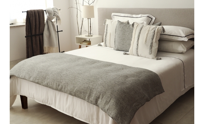 Set de housse de couette...