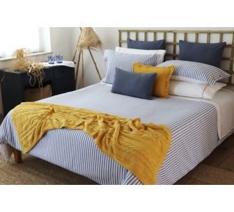 Set de housse de couette...