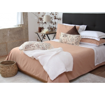 Set de housse de couette...