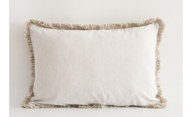 Coussin Natura