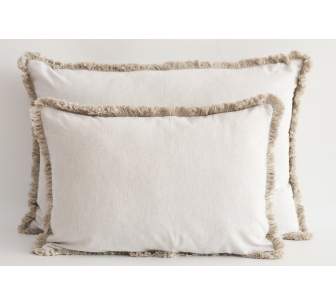 Coussin Natura
