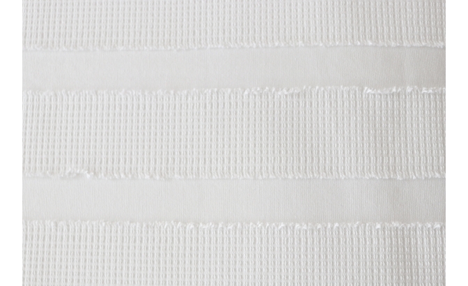 Conjunto saco edredão Graça