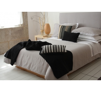 Set de housse de couette...