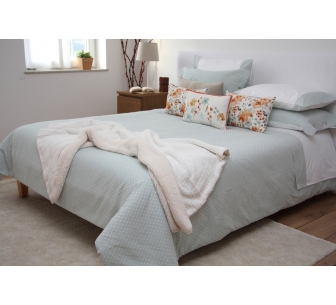 Set de housse de couette...