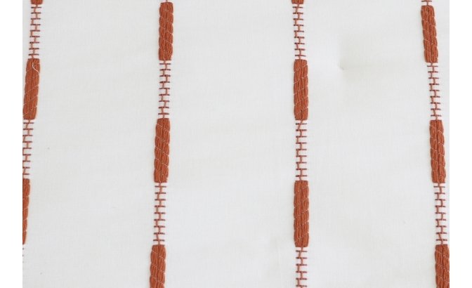 copy of Edredão Irina