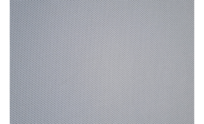 Set de housse de couette Favinho vert