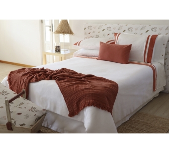 Set de housse de couette...