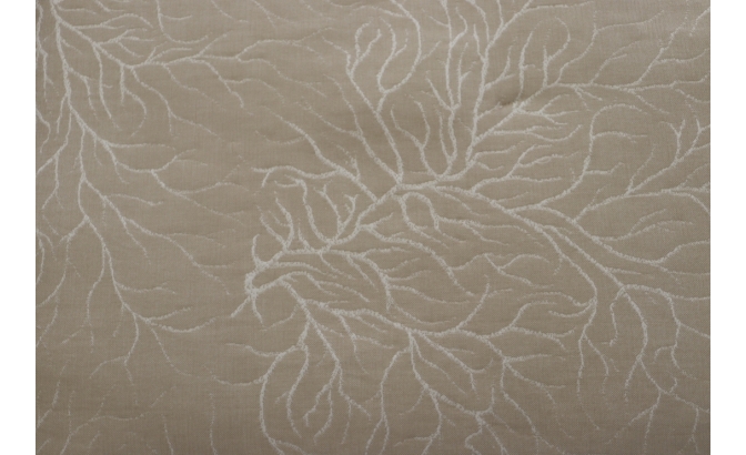 Conjunto de funda nordica Coral beige