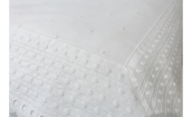 Conjunto saco edredão 9266