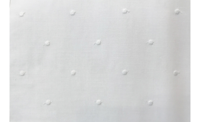 Conjunto saco edredão 9266