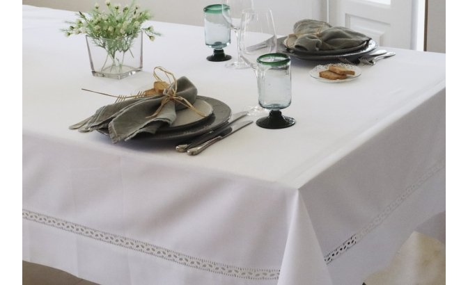 Nappe Chiado
