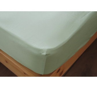 Draps housse 500 fils VEB