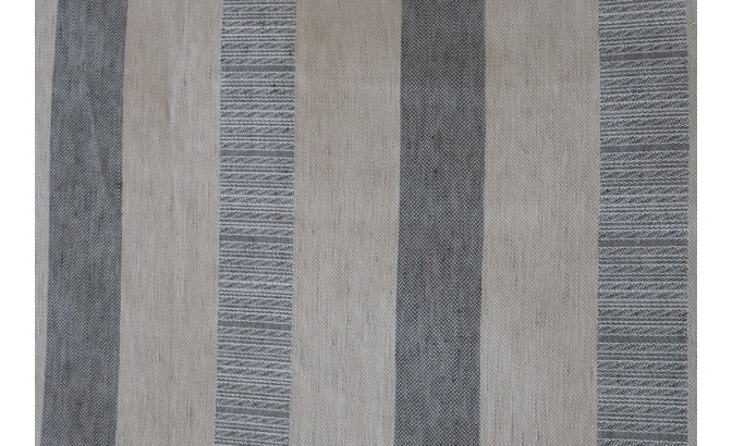 Conjunto saco edredão Braga